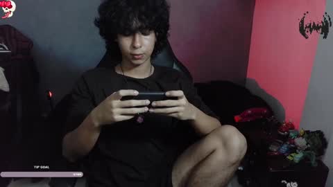 call me kai 3 online show from 29, 12, 2024