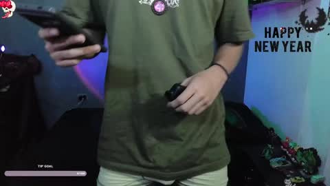 call me kai 3 online show from 4, 1, 2025