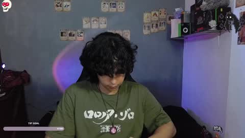 call me kai 3 online show from 5, 1, 2025