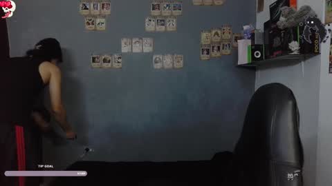 call me kai 3 online show from 5, 1, 2025