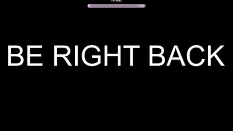 call me kai 3 online show from 5, 1, 2025
