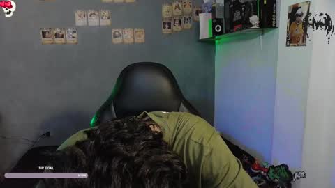 call me kai 3 online show from 6, 1, 2025