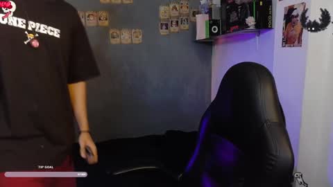 call me kai 3 online show from 7, 1, 2025