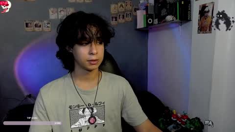 call me kai 3 online show from 8, 1, 2025