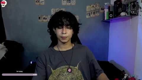 call me kai 3 online show from 9, 1, 2025