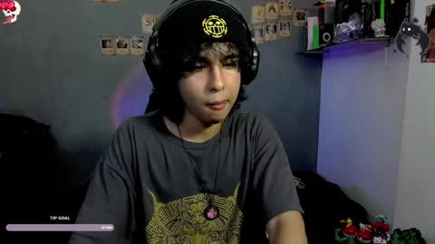 call me kai 3 online show from 10, 1, 2025