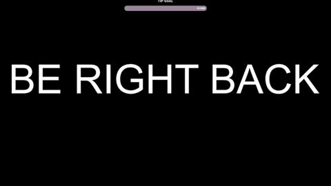 call me kai 3 online show from 11, 1, 2025