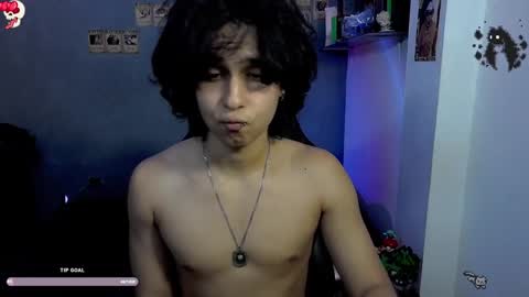 call me kai 3 online show from 12, 1, 2025