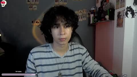 call me kai 3 online show from 15, 1, 2025