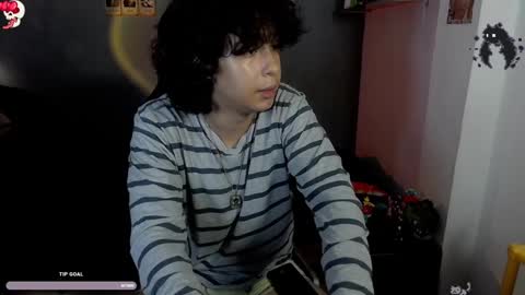 call me kai 3 online show from 15, 1, 2025