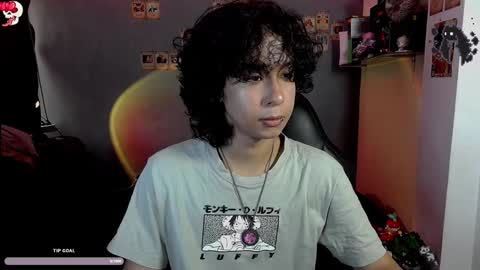 call me kai 3 online show from 26, 1, 2025