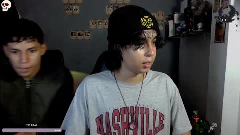 call me kai 3 online show from 27, 1, 2025