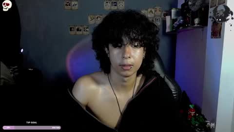 call me kai 3 online show from 28, 1, 2025