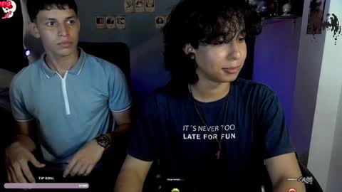 call me kai 3 online show from 28, 1, 2025