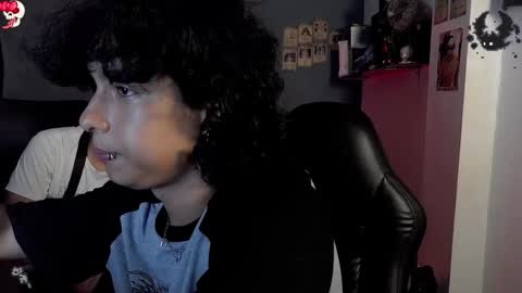 call me kai 3 online show from 29, 1, 2025