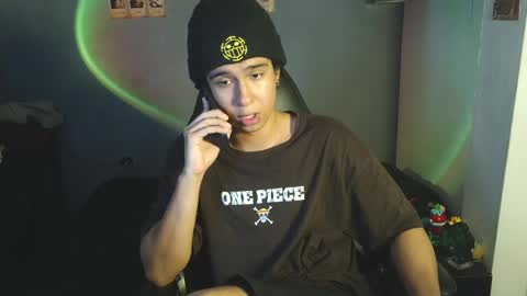 call me kai 3 online show from 9, 2, 2025