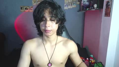 call me kai 3 online show from 13, 2, 2025