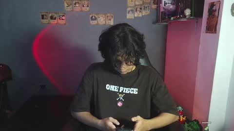 call me kai 3 online show from 13, 2, 2025