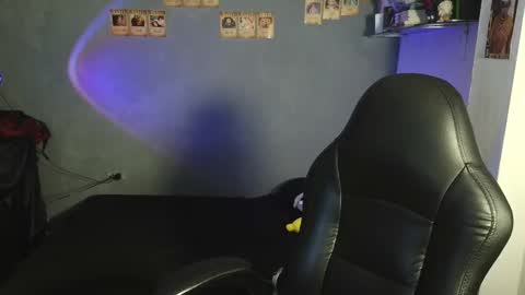 call me kai 3 online show from 18, 2, 2025