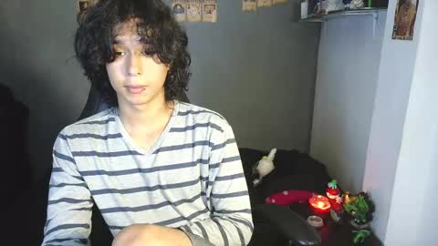 call me kai 3 online show from 19, 2, 2025