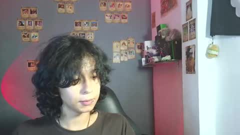 call me kai 3 online show from 22, 2, 2025