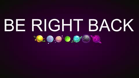 call me kai 3 online show from 6, 3, 2025