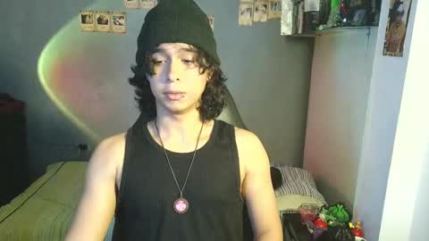 call me kai 3 online show from 10, 3, 2025