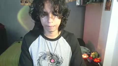 call me kai 3 online show from 11, 3, 2025