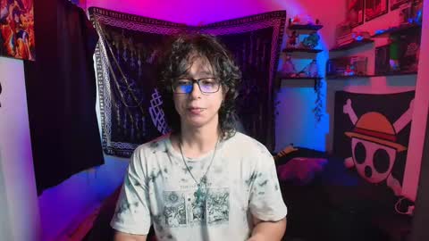 call me kai 3 online show from 25, 9, 2025