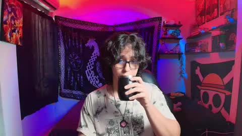 call me kai 3 online show from 30, 9, 2025