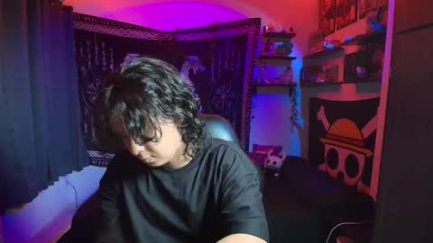 call me kai 3 online show from 3, 10, 2025