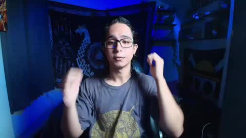 call me kai 3 online show from 4, 10, 2025