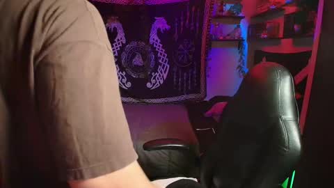 call me kai 3 online show from 6, 10, 2025