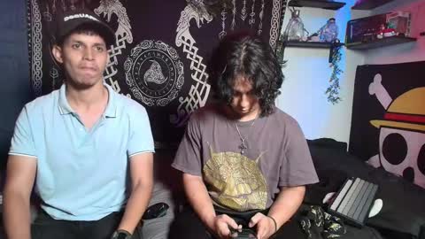 call me kai 3 online show from 14, 10, 2025