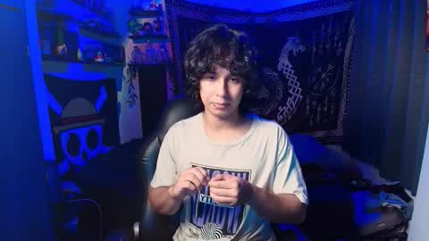 call me kai 3 online show from 21, 11, 2025