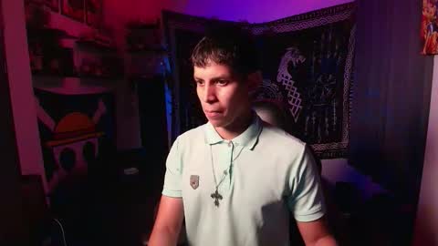 call me kai 3 online show from 25, 11, 2025