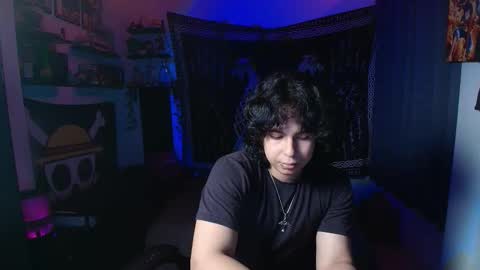 call me kai 3 online show from 27, 11, 2025