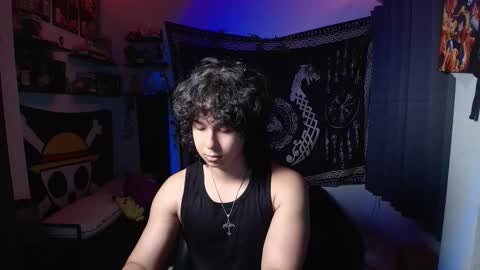 call me kai 3 online show from 28, 11, 2025