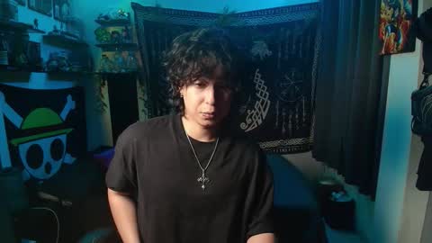 call me kai 3 online show from 13, 12, 2025