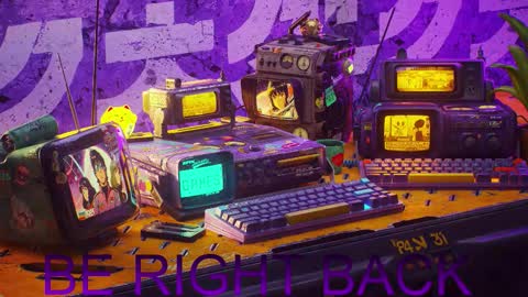 call me kai 3 online show from 19, 2, 2026