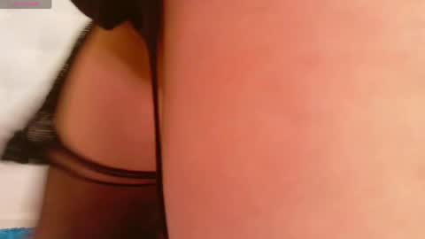 Snapshot of karissia_ chatting on 15, 5, 2026 KARISSIA online show from 15, 5, 2026