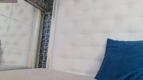 Snapshot of karissia_ chatting on 26, 5, 2026 KARISSIA online show from 26, 5, 2026