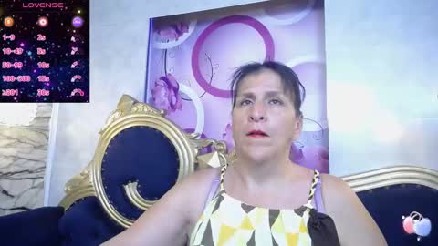 Karito online show from 11, 12, 2024