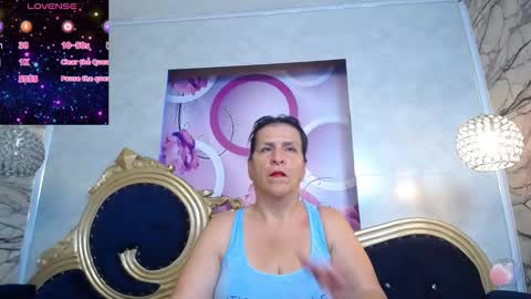 Karito online show from 16, 12, 2024