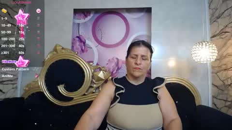 Karito online show from 17, 12, 2024