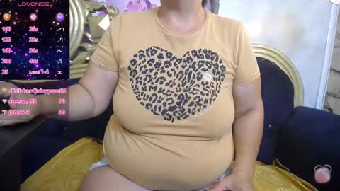 Karito online show from 18, 12, 2024