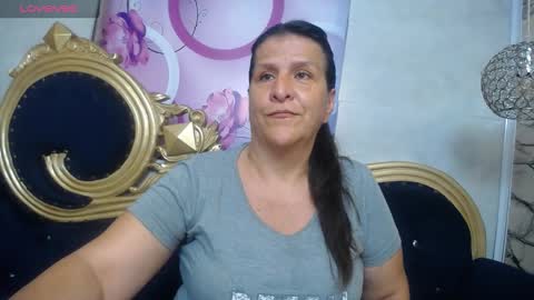 Karito online show from 5, 3, 2025