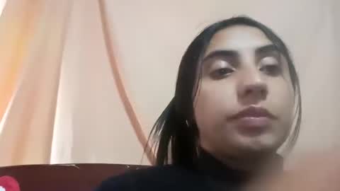 karitol22 online show from 22, 7, 2026