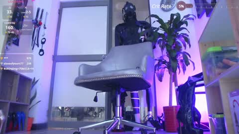 Snapshot of kariyn_milf chatting on 28, 12, 2024 Y ZAHRA im expecting 200 thumbs up on my altar online show from 28, 12, 2024