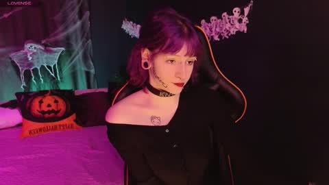 karkadeshk online show from 31, 10, 2025